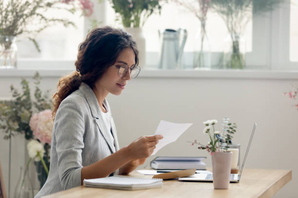 Best Construction Loans  in Shougal, WA