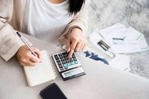 Best Hard Money Loans  in Shougal, WA