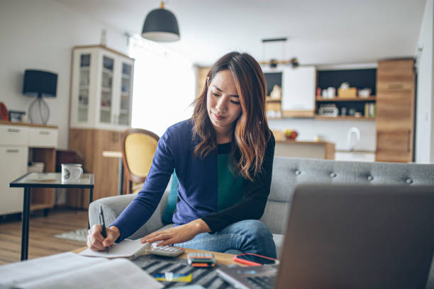 Best Unsecured Loans  in Shougal, WA