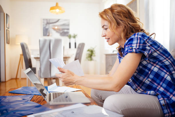 Trusted Washougal, WA Loan Agency Experts