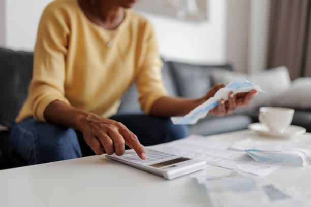 Best Home Equity Loans  in Shougal, WA