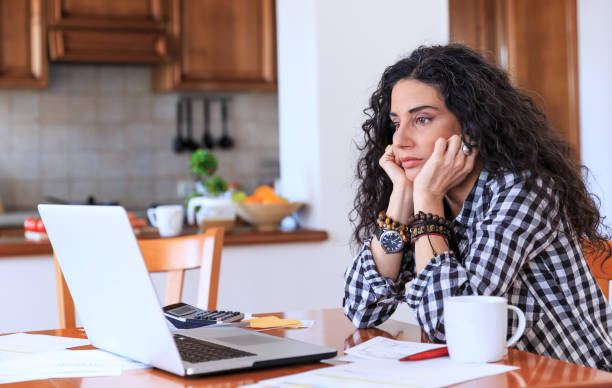 Best Installment Loans  in Shougal, WA