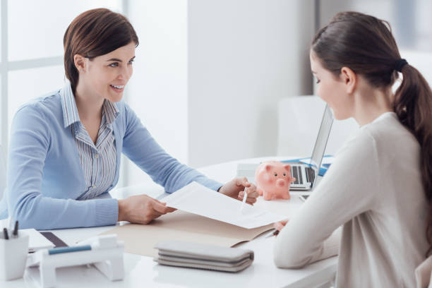 Loan Documentation Assistance in Washougal, WA